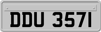 DDU3571