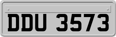 DDU3573