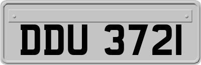 DDU3721