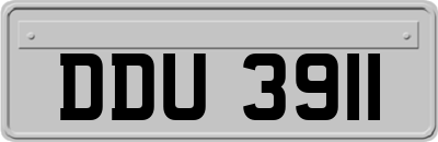 DDU3911