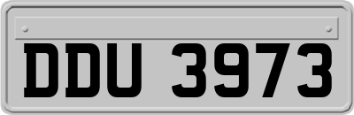 DDU3973
