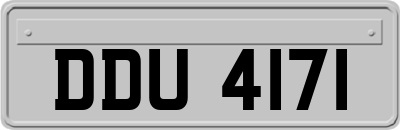 DDU4171