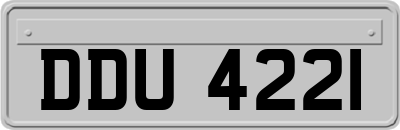 DDU4221