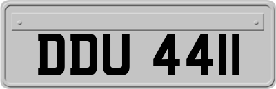 DDU4411