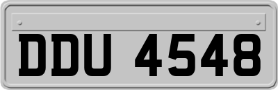 DDU4548