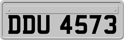 DDU4573
