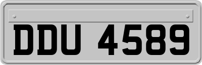 DDU4589