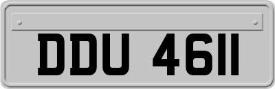 DDU4611