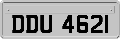 DDU4621