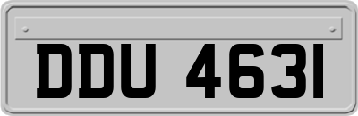 DDU4631