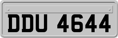 DDU4644