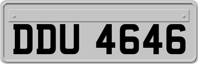 DDU4646