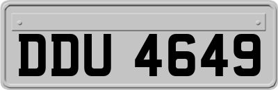 DDU4649