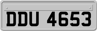 DDU4653