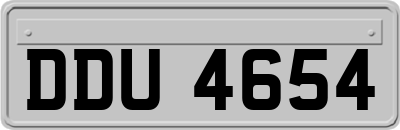 DDU4654