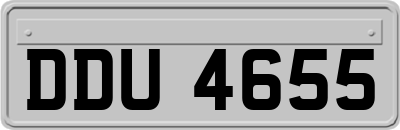 DDU4655