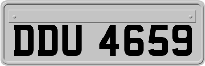 DDU4659
