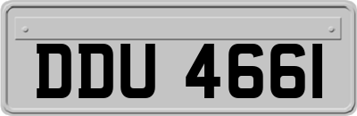 DDU4661