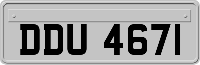 DDU4671