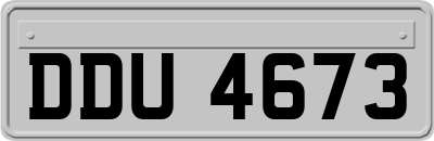 DDU4673