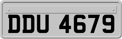 DDU4679