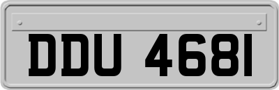 DDU4681