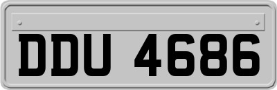 DDU4686