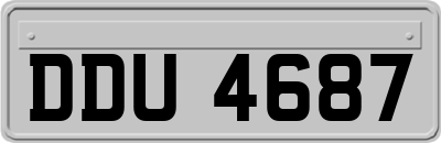 DDU4687