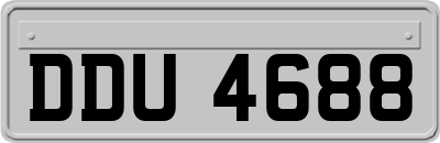 DDU4688
