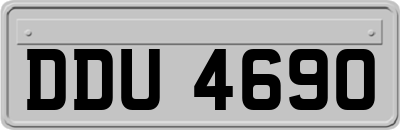 DDU4690