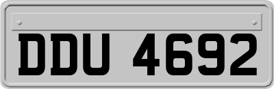 DDU4692