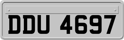DDU4697