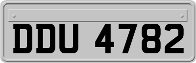 DDU4782