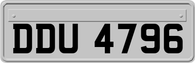 DDU4796
