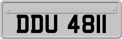 DDU4811