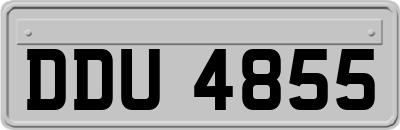 DDU4855
