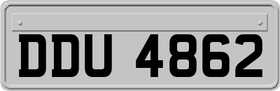 DDU4862