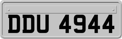DDU4944