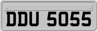 DDU5055