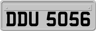 DDU5056