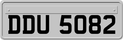 DDU5082