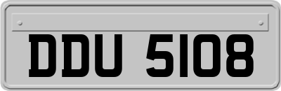 DDU5108