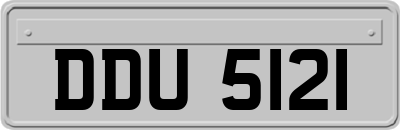 DDU5121