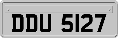 DDU5127
