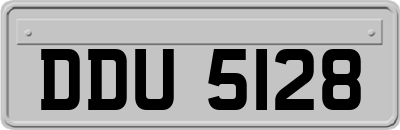 DDU5128