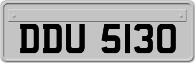 DDU5130