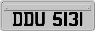 DDU5131