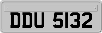 DDU5132