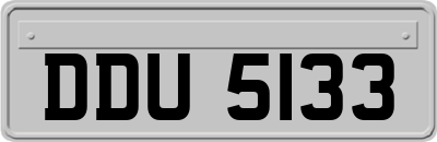 DDU5133
