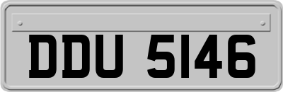 DDU5146